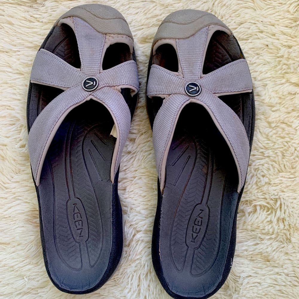 Keen Sandals